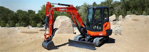 kubota 40 excavator|kubota 40 excavator for sale.